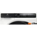 Стиральная машина Electrolux EW8W7607QE Стиральная машина Electrolux EW8W7607QE
