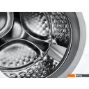 Стиральная машина Electrolux EW8W7607QE Стиральная машина Electrolux EW8W7607QE