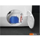 Стиральная машина AEG LWR73864O Стиральная машина AEG LWR73864O
