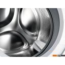 Стиральная машина AEG LFR61844BE Стиральная машина AEG LFR61844BE
