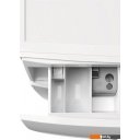 Стиральная машина AEG LFR61844BE Стиральная машина AEG LFR61844BE