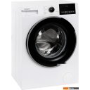 Стиральная машина Hotpoint WSH 7290 VWB