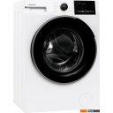 Стиральная машина Hotpoint WSH 7290 VWB Стиральная машина Hotpoint WSH 7290 VWB