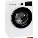 Стиральная машина Hotpoint WSH 7290 VWB Стиральная машина Hotpoint WSH 7290 VWB