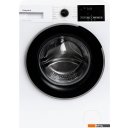 Стиральная машина Hotpoint WSH 7290 VWB Стиральная машина Hotpoint WSH 7290 VWB