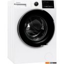 Стиральная машина Hotpoint WSH 7290 VWB