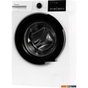 Стиральная машина Hotpoint WSH 7290 VWB