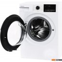 Стиральная машина Hotpoint WSH 7290 VWB
