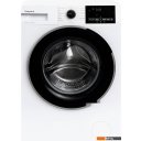 Стиральная машина Hotpoint WSH 7290 VWB