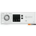 Стиральная машина Hotpoint NUS 5015 S RU