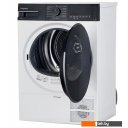 Стиральная машина Hotpoint TDSH 85V B