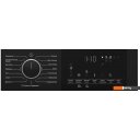 Стиральная машина Hotpoint TDSH 85V B