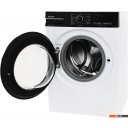 Стиральная машина Hotpoint WSH 6090 VBB