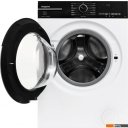 Стиральная машина Hotpoint WSH 6090 VBB