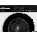Стиральная машина Hotpoint WSH 6090 VBB