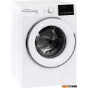 Стиральная машина Hotpoint WSH 6090 VWW