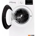 Стиральная машина Hotpoint WSH 6090 VWW