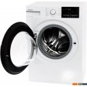 Стиральная машина Hotpoint WSH 6090 VWW