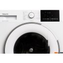 Стиральная машина Hotpoint WSH 6090 VWW
