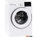 Стиральная машина Hotpoint WSH 6090 VWW