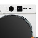 Стиральная машина DeLonghi DWM 614 ALICIA
