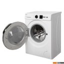 Стиральная машина DeLonghi DWM 614 ALICIA