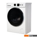 Стиральная машина DeLonghi DWM 614 ALICIA Стиральная машина DeLonghi DWM 614 ALICIA