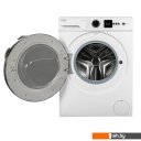 Стиральная машина DeLonghi DWM 614 ALICIA Стиральная машина DeLonghi DWM 614 ALICIA