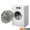 Стиральная машина DeLonghi DWM 614 ALICIA Стиральная машина DeLonghi DWM 614 ALICIA