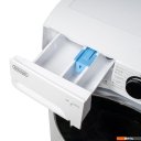 Стиральная машина DeLonghi DWM 614 ALICIA