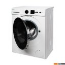 Стиральная машина DeLonghi DWM 614 ALICIA