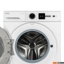 Стиральная машина DeLonghi DWM 614 ALICIA