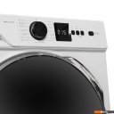 Стиральная машина DeLonghi DWM 614 ALICIA