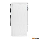 Стиральная машина DeLonghi DWM 614 ALICIA