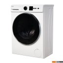 Стиральная машина DeLonghi DWM 614 ALICIA