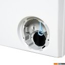 Стиральная машина DeLonghi DWM 614 ALICIA