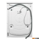 Стиральная машина DeLonghi DWM 614 ALICIA