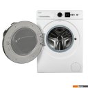 Стиральная машина DeLonghi DWM 614 ALICIA