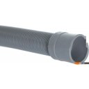 Стиральная машина Hyundai WMD7228