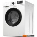 Стиральная машина Hyundai WME7208