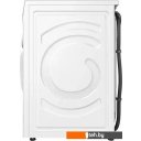 Стиральная машина TCL TWOF-607W10W1 Стиральная машина TCL TWOF-607W10W1