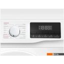 Стиральная машина TCL TWOF-607W10W1