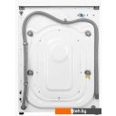 Стиральная машина TCL TWOF-607W10W1