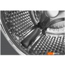 Стиральная машина TCL TWOP-609W14W Стиральная машина TCL TWOP-609W14W