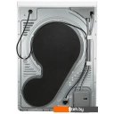 Стиральная машина TCL TWOP-609W14W