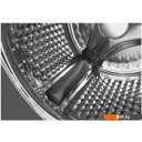 Стиральная машина TCL TWOP-609W14W