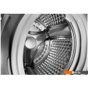 Стиральная машина TCL TWOP-609W14W
