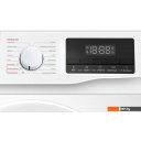Стиральная машина TCL TWOP-609W14W