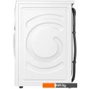 Стиральная машина TCL TWOP-609W14W