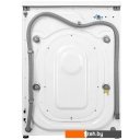 Стиральная машина TCL TWOP-609W14W